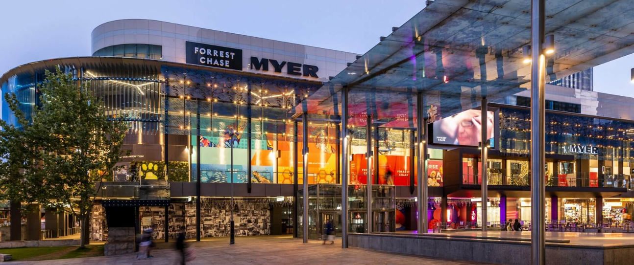 Christmas shopping is sorted with these Black Friday sales