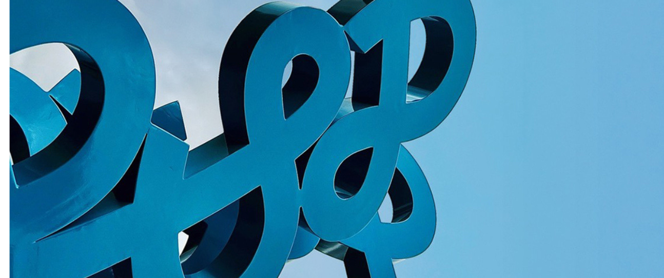 Meet Perth Sky Sculpture Park – Perth Hills’ newest attraction