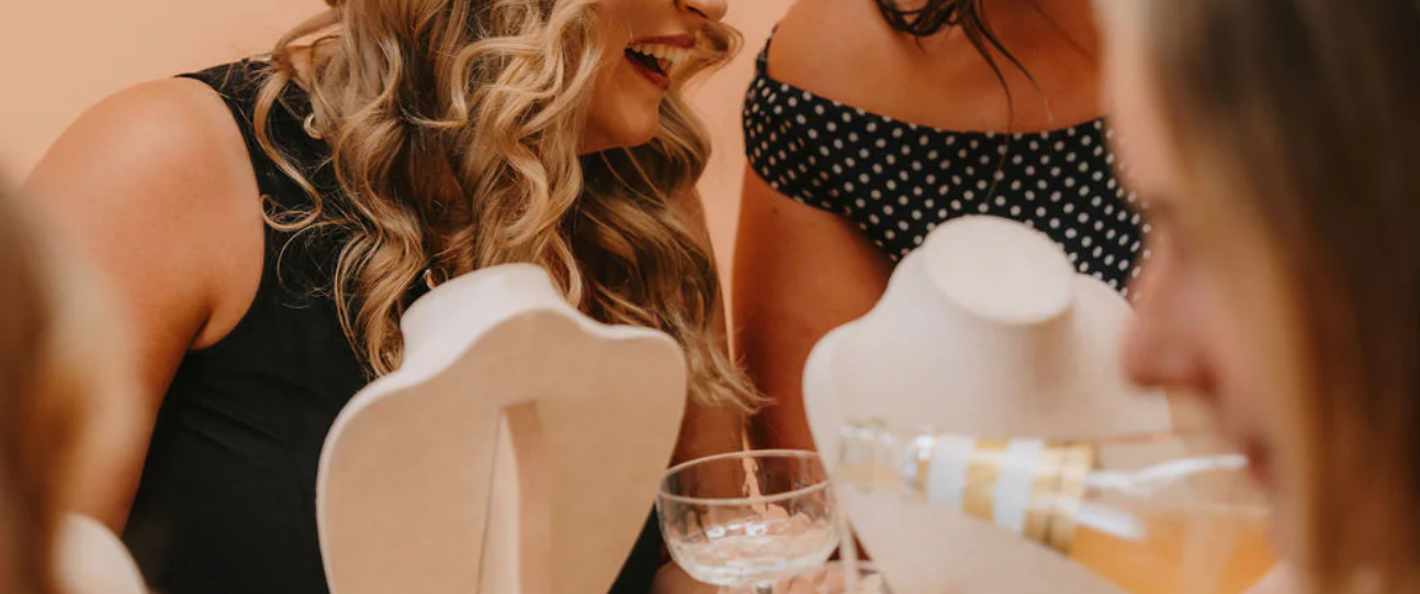 Learn something new this year with these classes and workshops across Perth