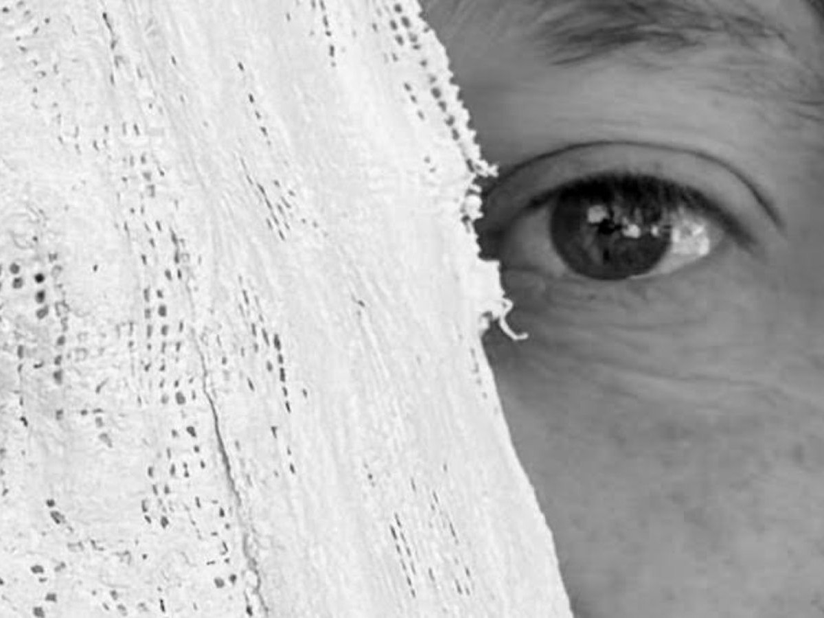 Uncovering the secrets of Lost in the Hollow