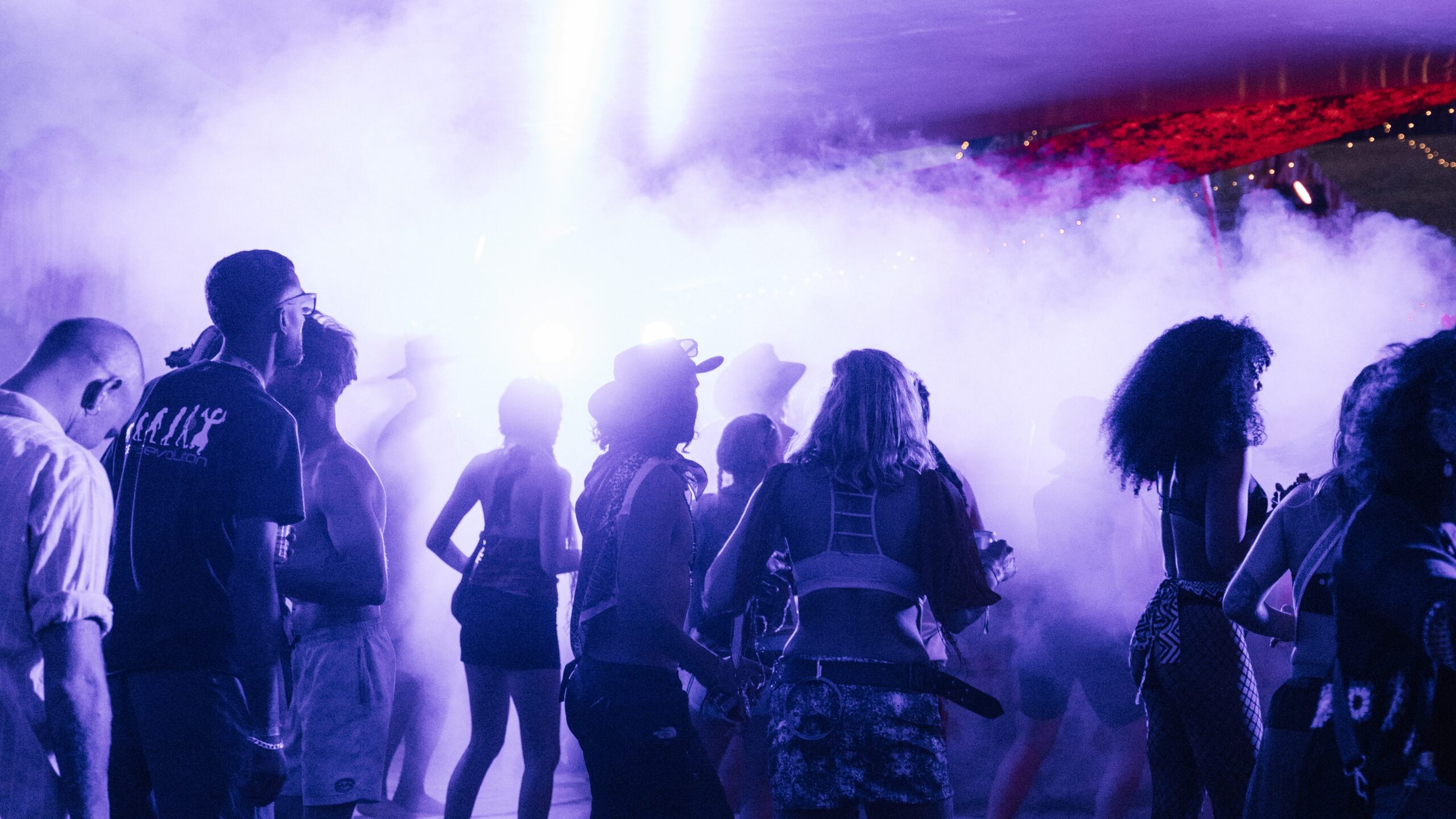 Fremantle invites audiences to ‘huddle’ for 10 Nights in Port this month