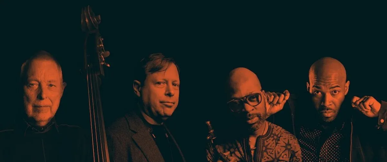 Perth International Jazz Festival brings the jazz heartland down under with 2026 program