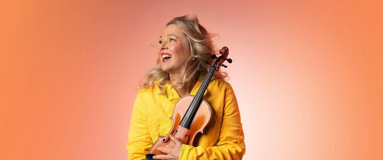 West Australian Symphony Orchestra announces 2027 program