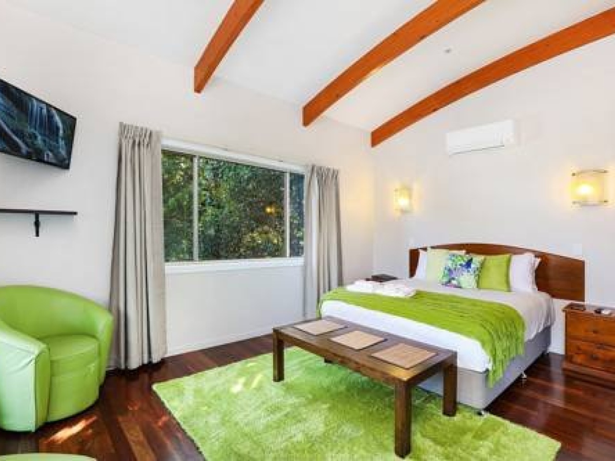 Things To Do In Bald Knob localista