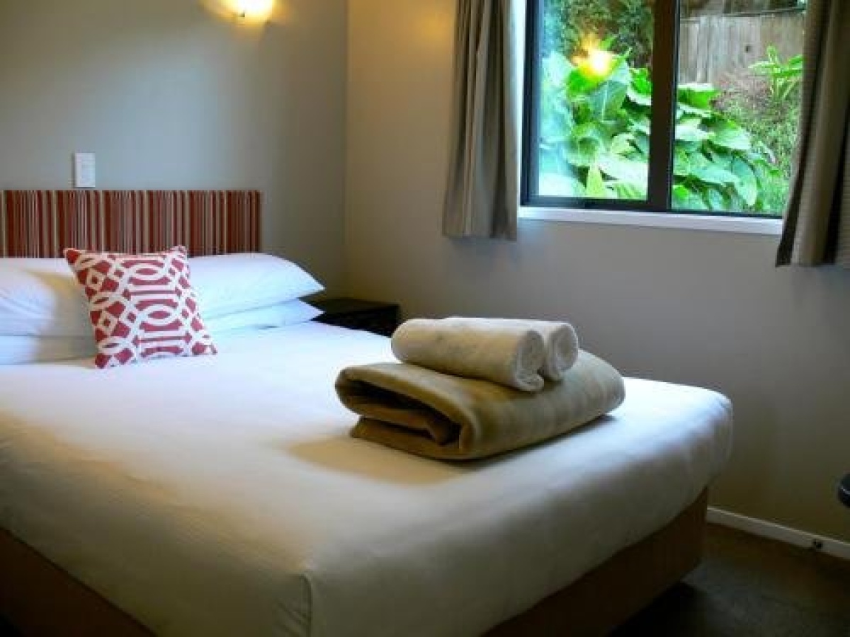 Things To Do In Oakura localista