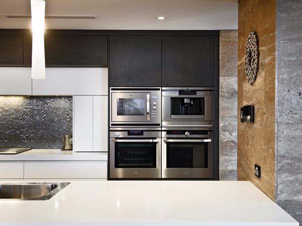 Designer Kitchens Pictures the maker designer kitchens - bassendean architects, builders Designer Kitchens Pictures the maker designer kitchens - bassendean architects, builders
