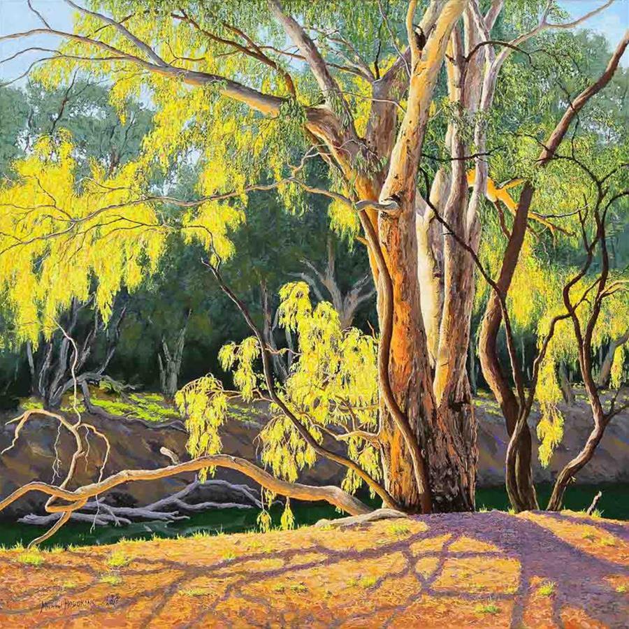 Things To Do In Blackwood River Valley localista