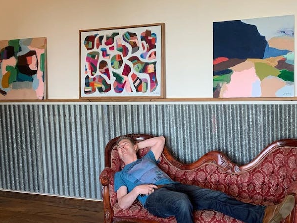 Things To Do In Red Hill (Brisbane) localista