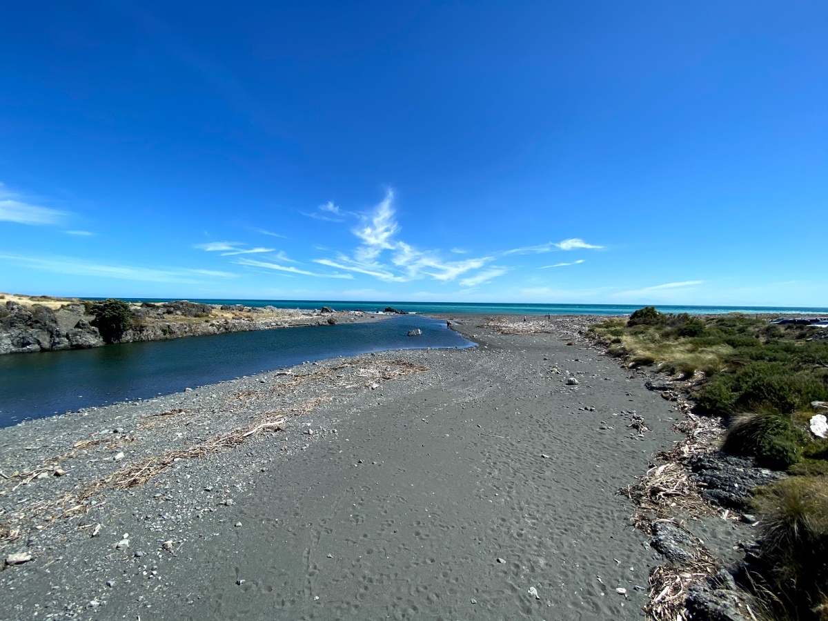 Capes & Points In Upper Hutt localista