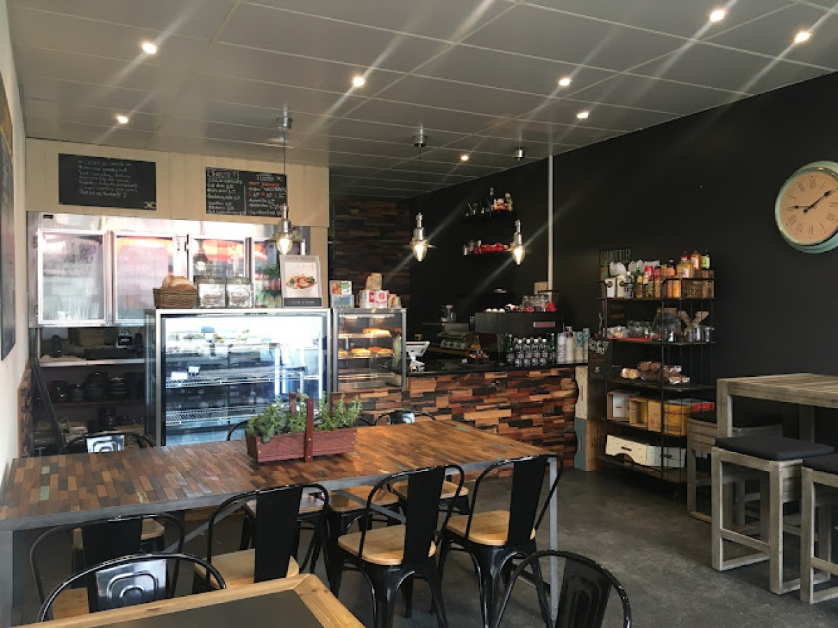 Things To Do In Blackburn localista