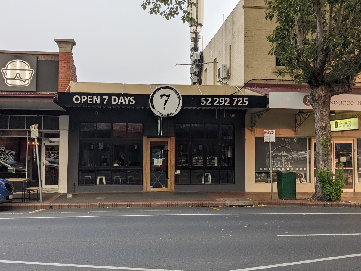 towns-in-geelong-west-localista
