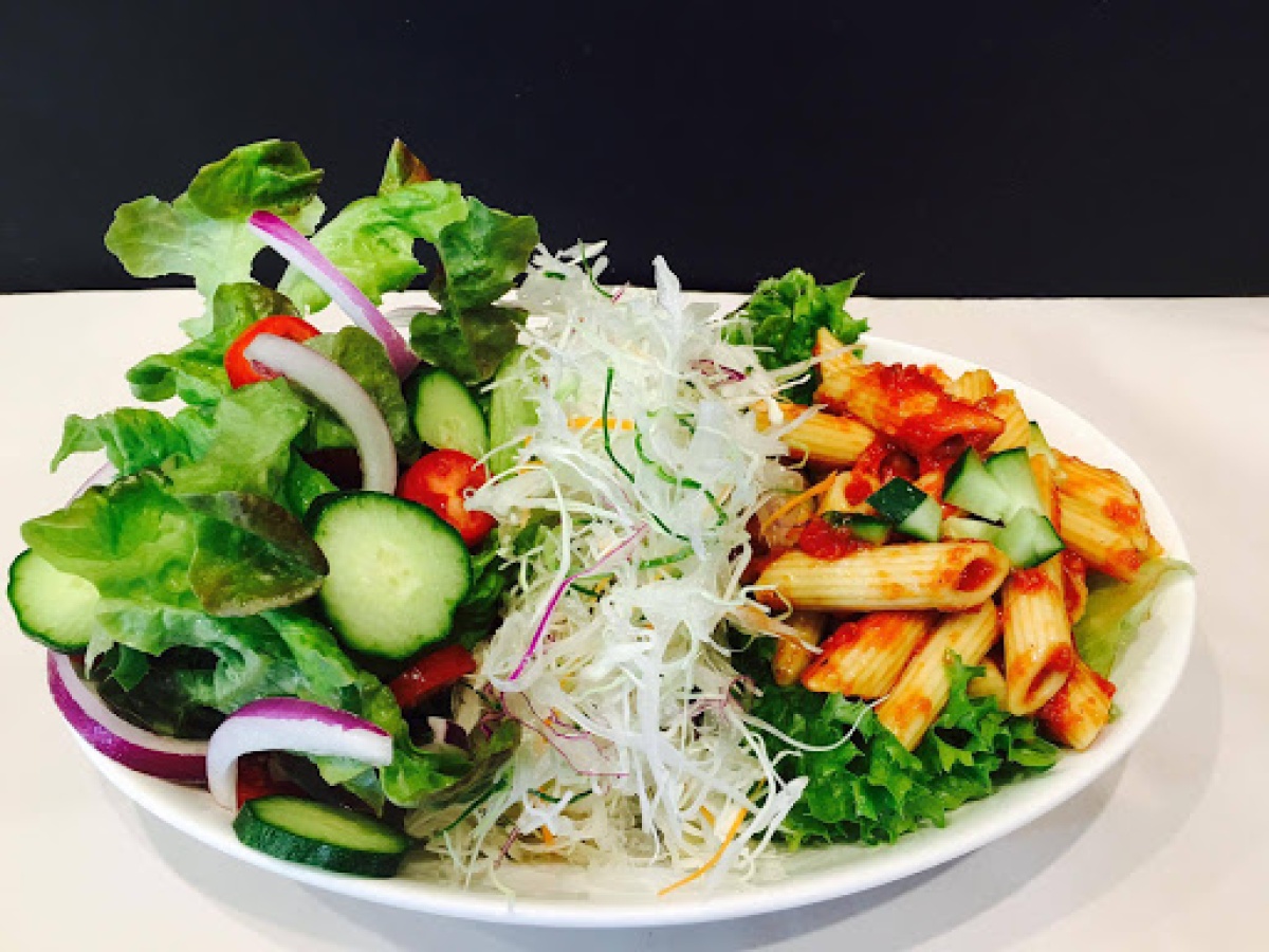 Things To Do In Birkdale localista