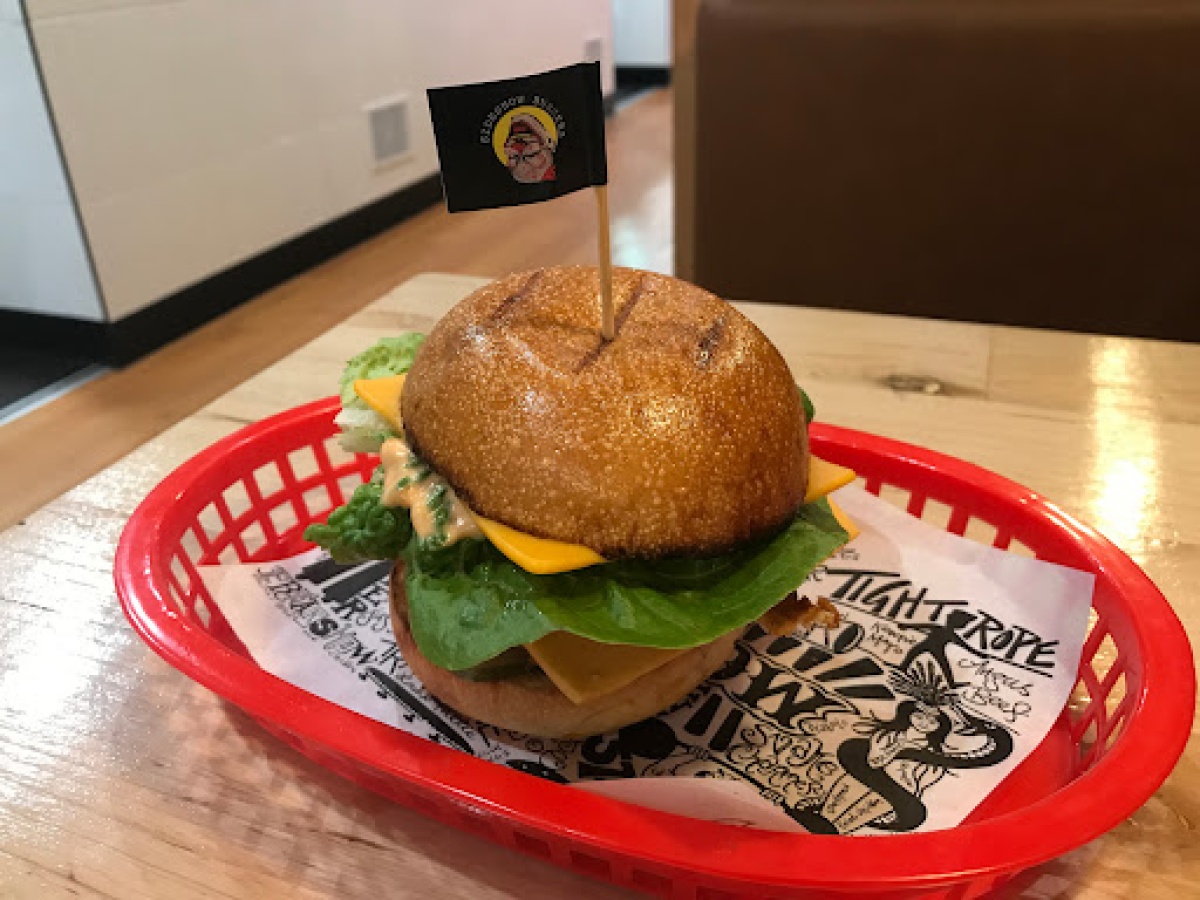 Things To Do In Blackburn localista