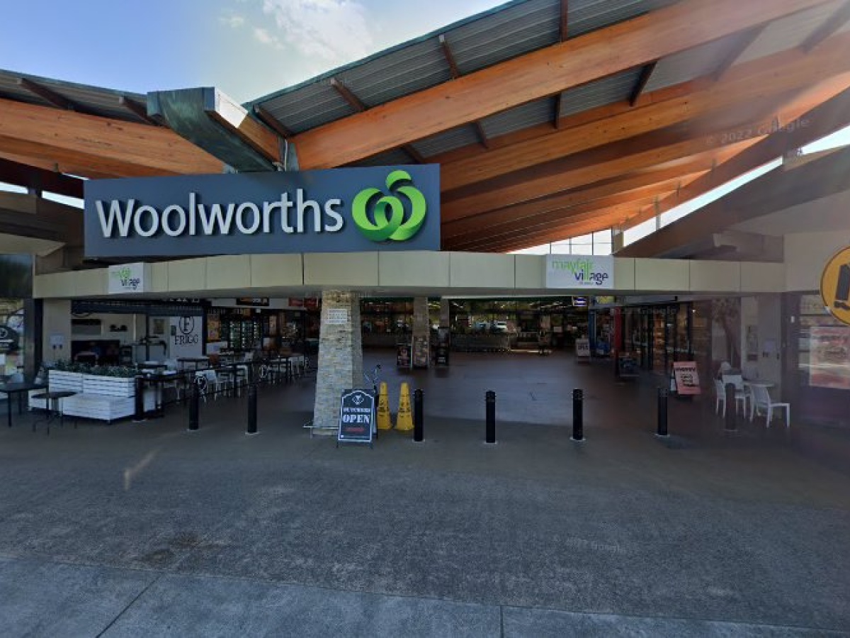 Things To Do In Manly West localista