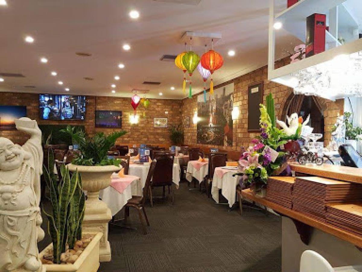 Things To Do In O'halloran Hill localista