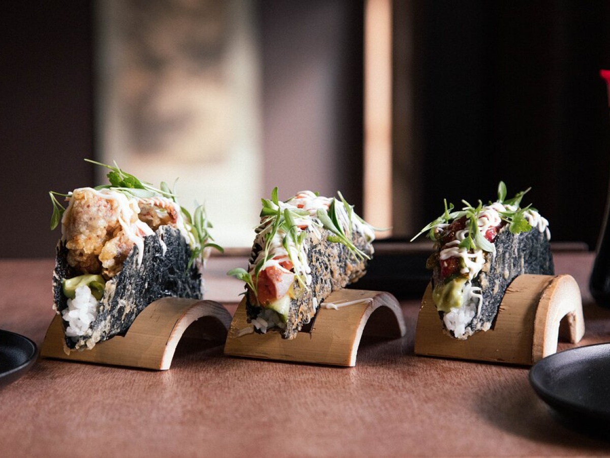 Food & Drink In Christchurch & Canterbury localista Food & Drink In Christchurch & Canterbury localista