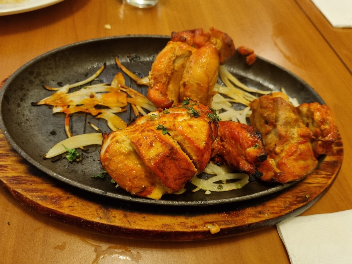 Things To Do In Kawerau localista