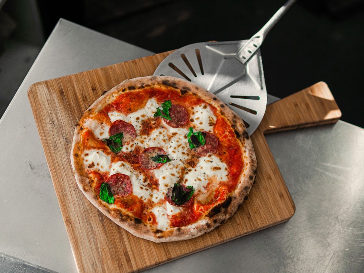 Food & Drink In Christchurch & Canterbury localista Food & Drink In Christchurch & Canterbury localista