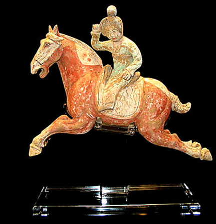 Asian Artifacts ancient chinese and asian artifacts and collectables from around Asian Artifacts ancient chinese and asian artifacts and collectables from around