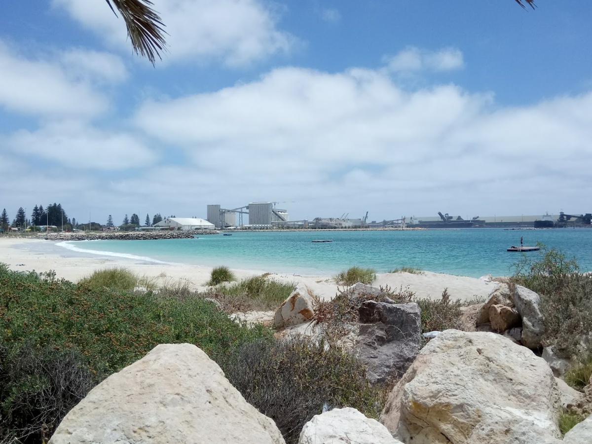 Things To Do In Geraldton Surrounds localista