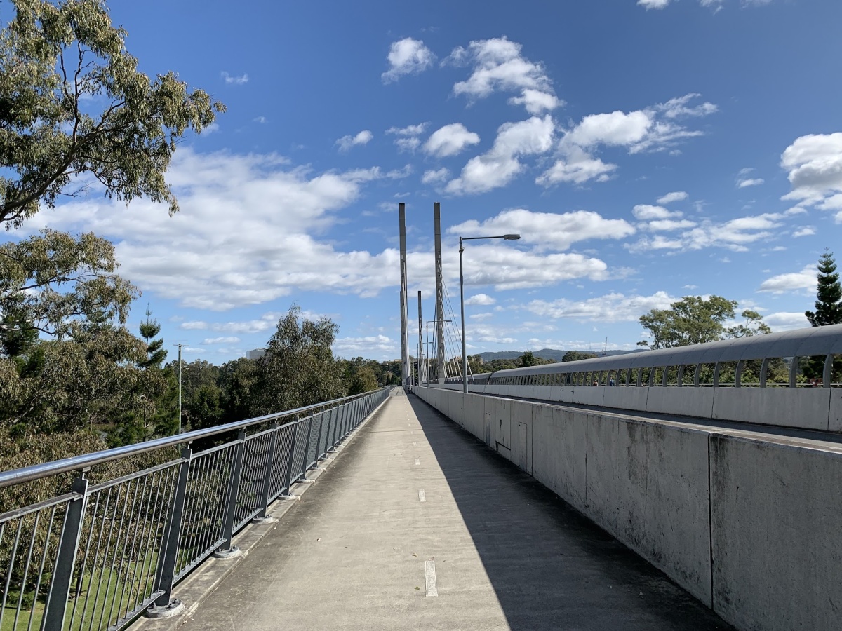 Things To Do In Dutton Park localista