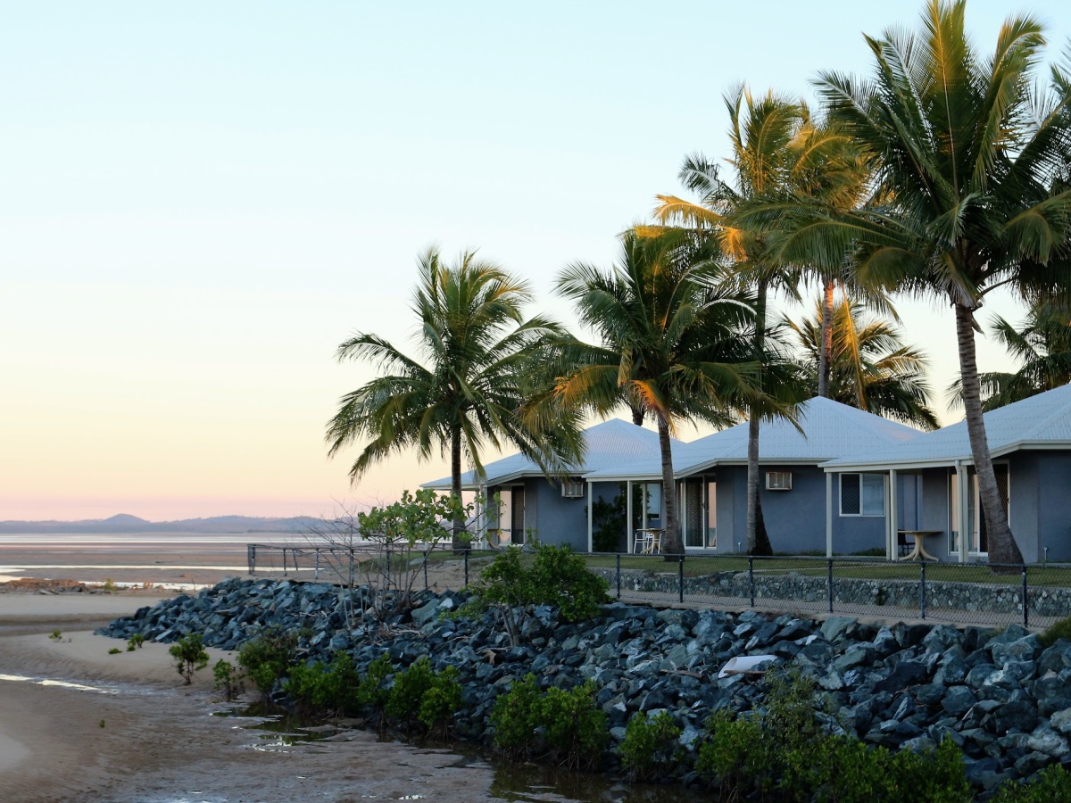 Things To Do In South Mackay Localista things-to-do-in-south-mackay-localista