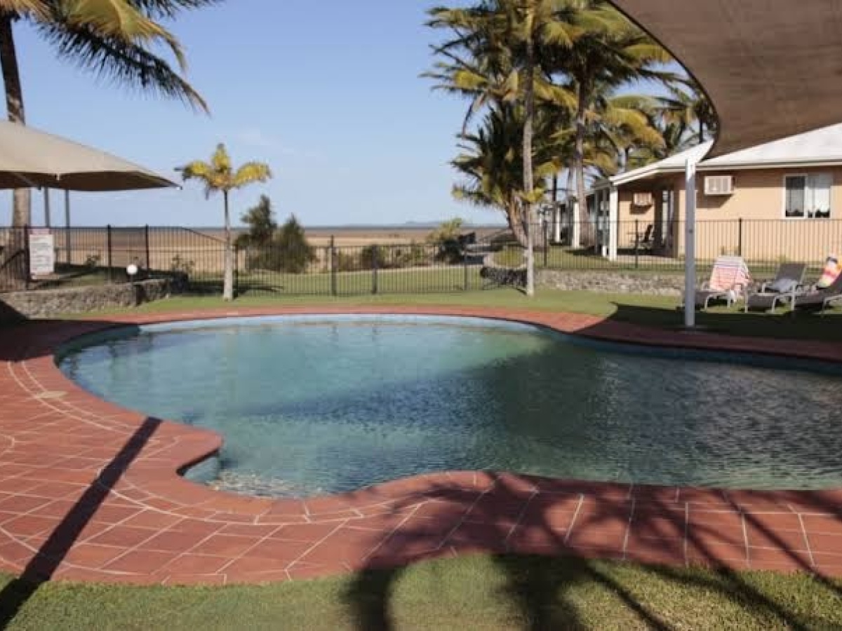 Things To Do In South Mackay Localista things-to-do-in-south-mackay-localista