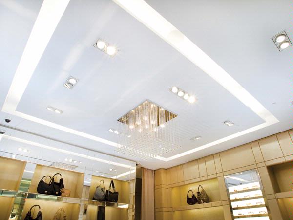 Radiant Lighting 2017 Product Ranges In Balcatta Scoop Radiant Lighting 2017 Product Ranges In Balcatta Scoop