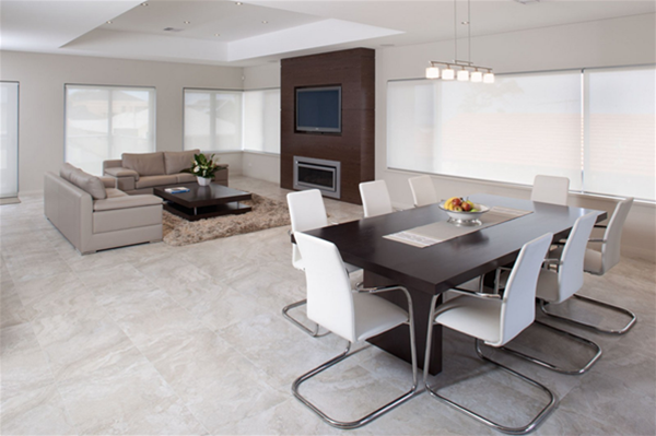 Ceramic Tile Supplies Gallery Modern Flooring Pattern Texture Ceramic Tile Supplies Ara Suppliers Retailers Scoop Online