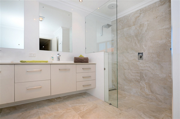 Ceramic Tile Supplies - Wangara Suppliers & Retailers | Scoop Online Ceramic Tile Supplies - Wangara Suppliers & Retailers | Scoop Online