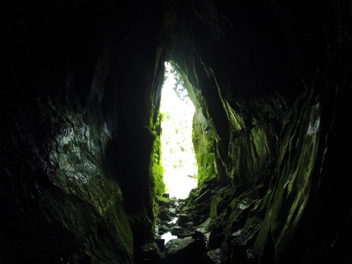 Things To Do In Raetihi localista