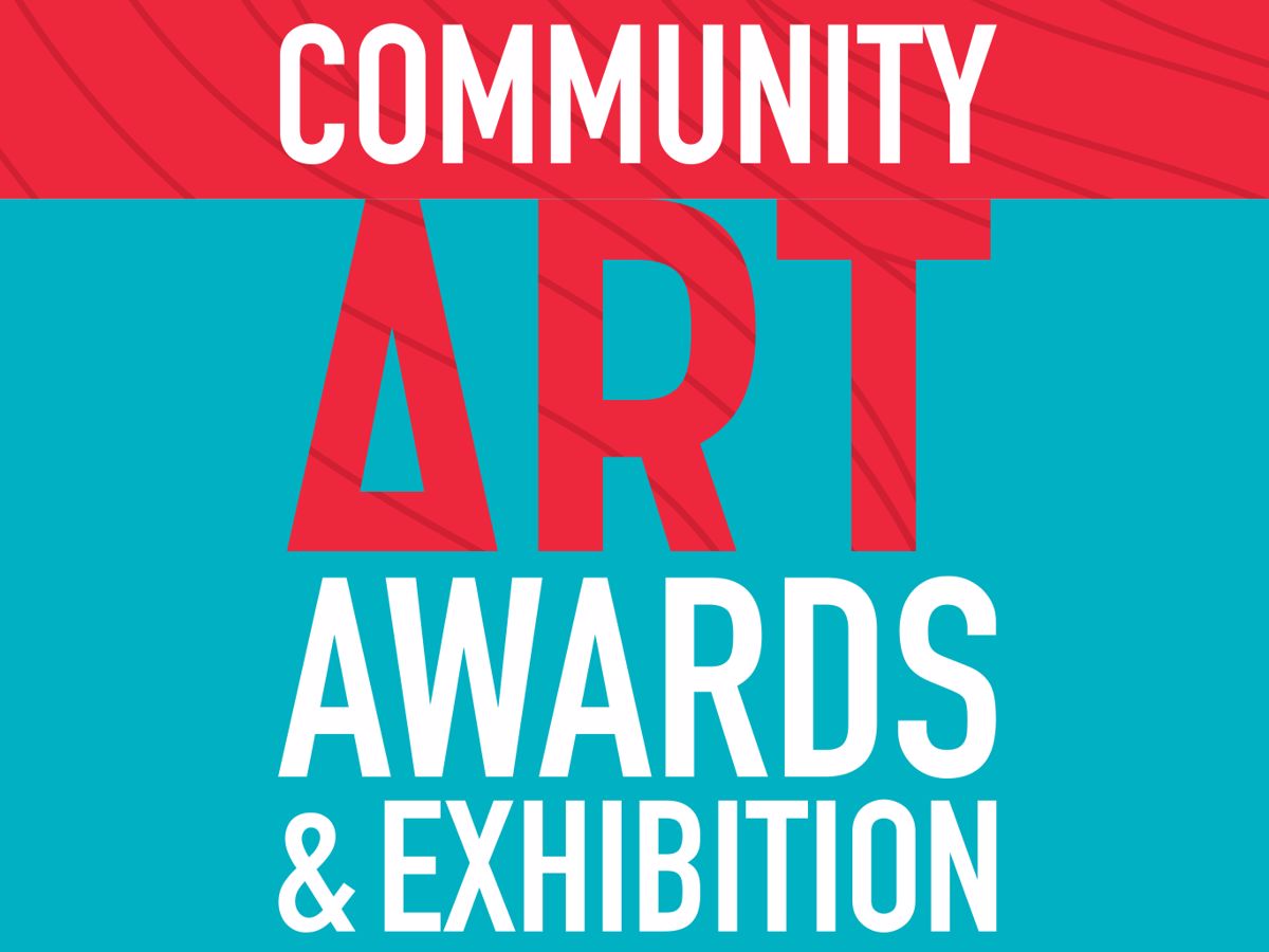 City Of Wanneroo Community Art Awards And Exhibition 2022 - Wanneroo ...